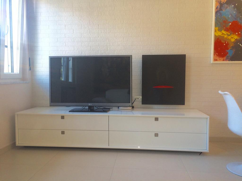 Siag Apartments Cormano Pokój zdjęcie