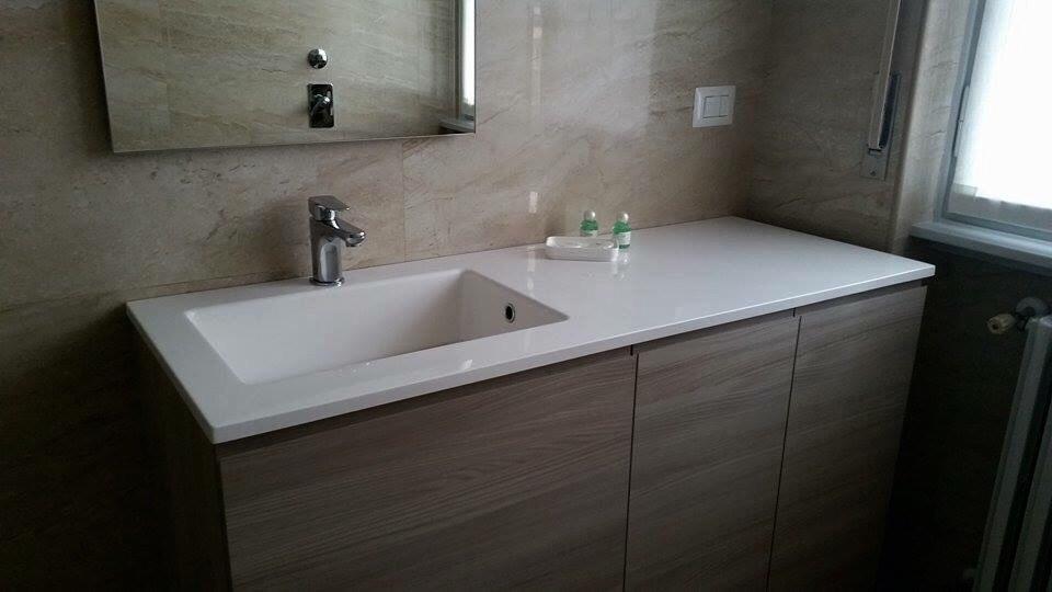 Siag Apartments Cormano Zewnętrze zdjęcie