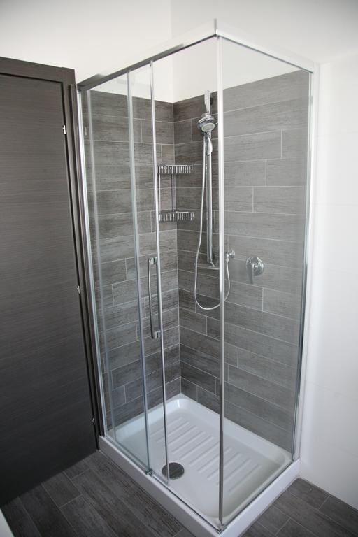 Siag Apartments Cormano Zewnętrze zdjęcie